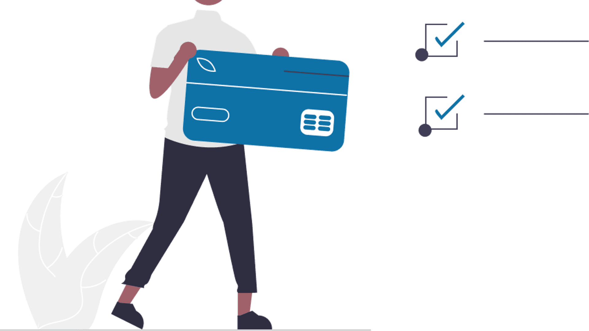 Payments
